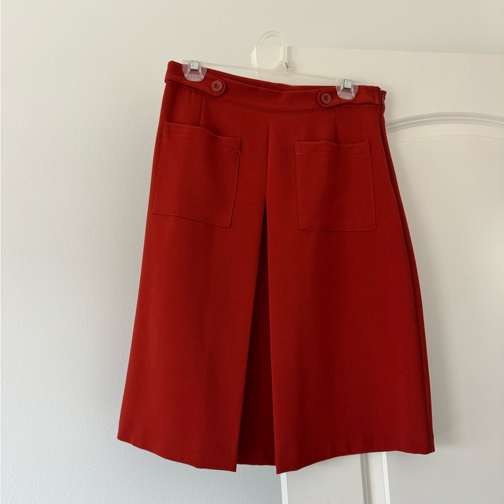 Forever 21 Skirt